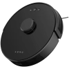AENO Robot sprzątający RC3S ARC0003S 2500 Pa czarny