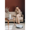 AENO Robot sprzątający RC2S ARC0002S 2500 Pa biały