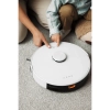 AENO Robot sprzątający RC2S ARC0002S 2500 Pa biały