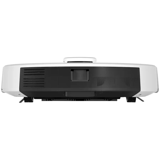 AENO Robot sprzątający RC2S ARC0002S 2500 Pa biały