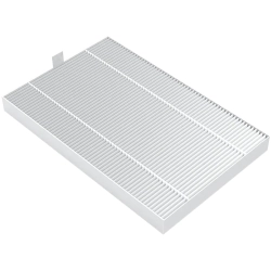 AENO Filtr HEPA H12 do odkurzacza RC2S/RC3S 2 szt.