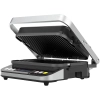 Grill elektryczny AENO EG1 AEG0001 2000 W