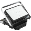 Grill elektryczny AENO EG1 AEG0001 2000 W