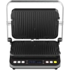 Grill elektryczny AENO EG1 AEG0001 2000 W