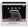 Grill elektryczny AENO EG1 AEG0001 2000 W