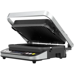 Grill elektryczny AENO EG1 AEG0001 2000 W