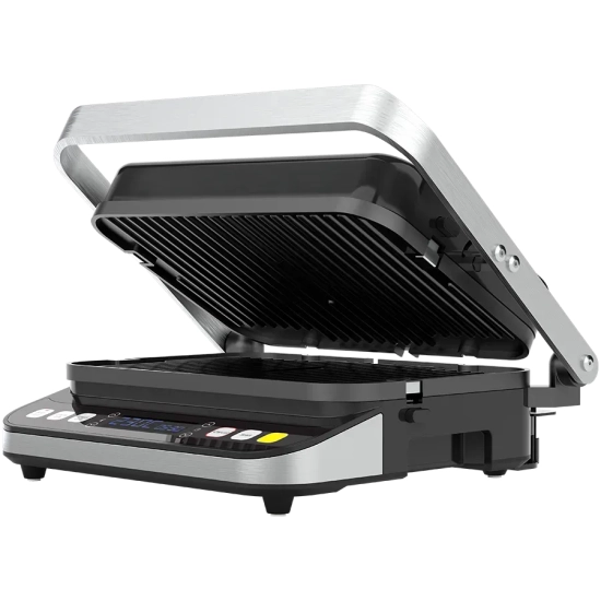Grill elektryczny AENO EG1 AEG0001 2000 W