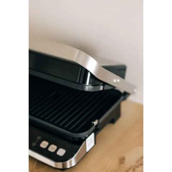Grill elektryczny AENO EG1 AEG0001 2000 W