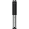Cyrkulator Sous Vide AENO SV1 ASV0001 1200 W