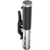 Cyrkulator Sous Vide AENO SV1 ASV0001 1200 W