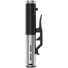 Cyrkulator Sous Vide AENO SV1 ASV0001 1200 W