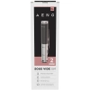 Cyrkulator Sous Vide AENO SV1 ASV0001 1200 W