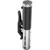 Aeno Cyrkulator sous vide SV1 ASV0001 15 l IPX7