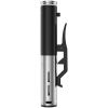 Aeno Cyrkulator sous vide SV1 ASV0001 15 l IPX7