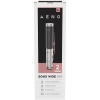 Aeno Cyrkulator sous vide SV1 ASV0001 15 l IPX7