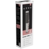 Aeno Cyrkulator sous vide SV1 ASV0001 15 l IPX7