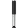 Aeno Cyrkulator sous vide SV1 ASV0001 15 l IPX7