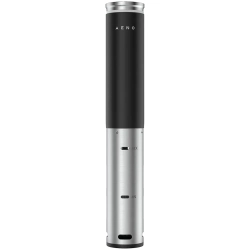 Cyrkulator Sous Vide AENO SV1 ASV0001 1200 W