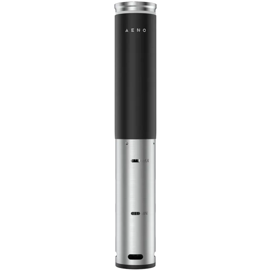 Cyrkulator Sous Vide AENO SV1 ASV0001 1200 W