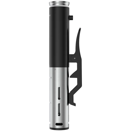 Cyrkulator Sous Vide AENO SV1 ASV0001 1200 W