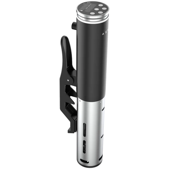 Aeno Cyrkulator sous vide SV1 ASV0001 15 l IPX7