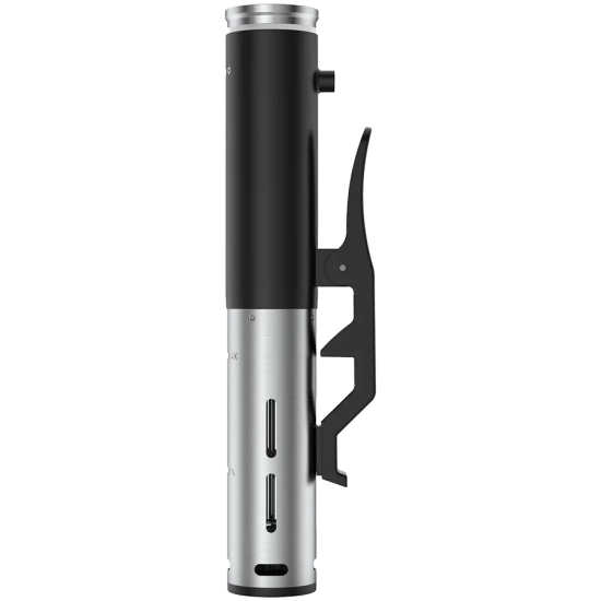 Aeno Cyrkulator sous vide SV1 ASV0001 15 l IPX7