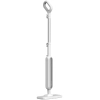Mop parowy AENO SM2 ASM0002 1200 W 130°C 275 ml