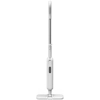 Mop parowy AENO SM2 ASM0002 1200 W 130°C 275 ml