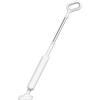 Mop parowy AENO SM2 ASM0002 1200 W 130°C 275 ml