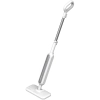 Mop parowy AENO SM2 ASM0002 1200 W 130°C 275 ml