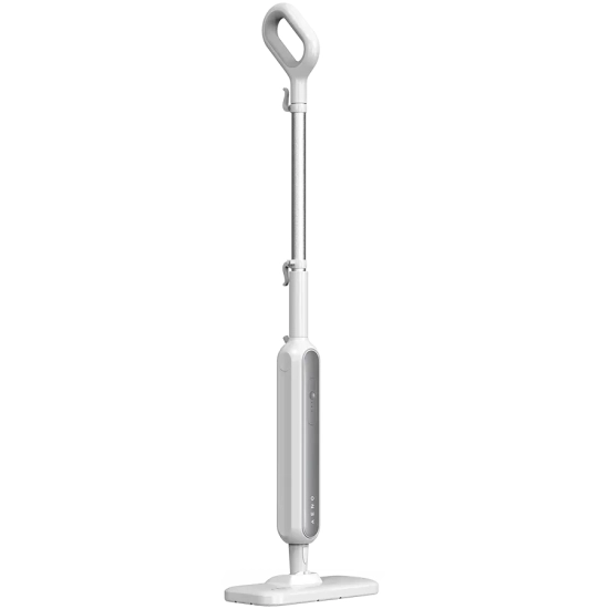 Mop parowy AENO SM2 ASM0002 1200 W 130°C 275 ml