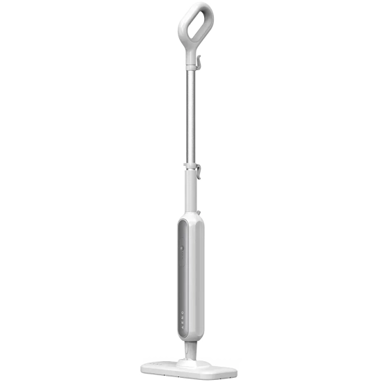 Mop parowy AENO SM2 ASM0002 1200 W 130°C 275 ml