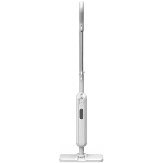 Mop parowy AENO SM2 ASM0002 1200 W 130°C 275 ml
