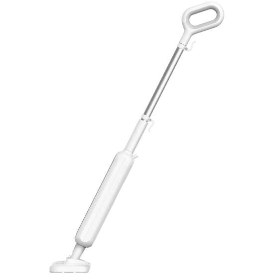 Mop parowy AENO SM2 ASM0002 1200 W 130°C 275 ml