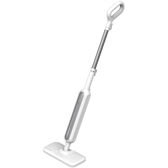 Mop parowy AENO SM2 ASM0002 1200 W 130°C 275 ml