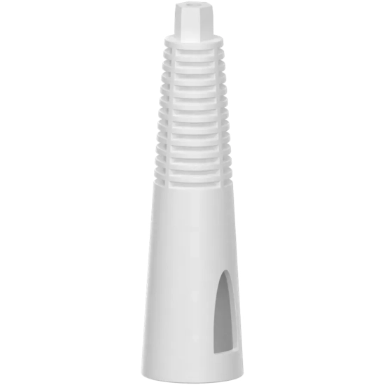 Mop parowy AENO SM2 ASM0002 1200 W 130°C 275 ml