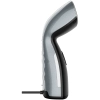Parownica ręczna AENO GS2 AGS0002 1190 W czarna