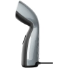 Parownica ręczna AENO GS2 AGS0002 1190 W czarna