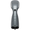 Parownica ręczna AENO GS2 AGS0002 1190 W czarna