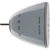 Parownica ręczna AENO GS2 AGS0002 1190 W czarna
