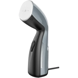 Parownica ręczna AENO GS2 AGS0002 1190 W czarna
