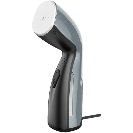 Parownica ręczna AENO GS2 AGS0002 1190 W czarna