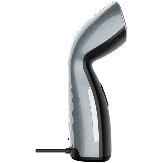 Parownica ręczna AENO GS2 AGS0002 1190 W czarna