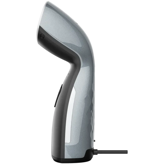 Parownica ręczna AENO GS2 AGS0002 1190 W czarna