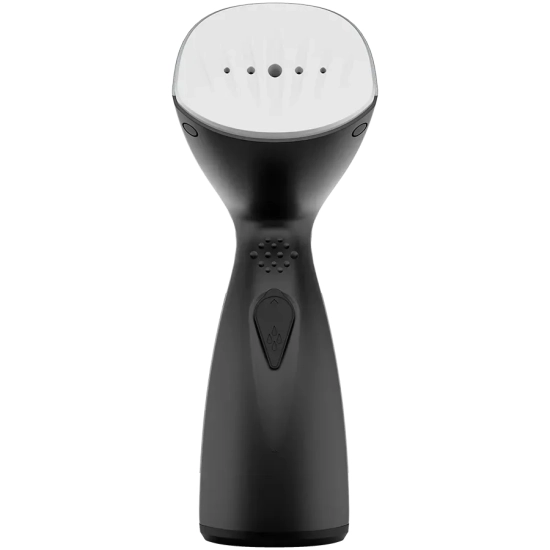 Parownica ręczna AENO GS2 AGS0002 1190 W czarna