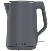 Czajnik AENO EK4 AEK0004 1,5 l 1850–2200 W. Dokładny wariant AEK0004.