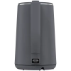 Aeno Czajnik EK4 AEK0004 1,5 l 1850–2200 W