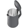 Aeno Czajnik EK4 AEK0004 1,5 l 1850–2200 W