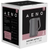 Aeno Czajnik EK4 AEK0004 1,5 l 1850–2200 W