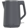 Aeno Czajnik EK4 AEK0004 1,5 l 1850–2200 W